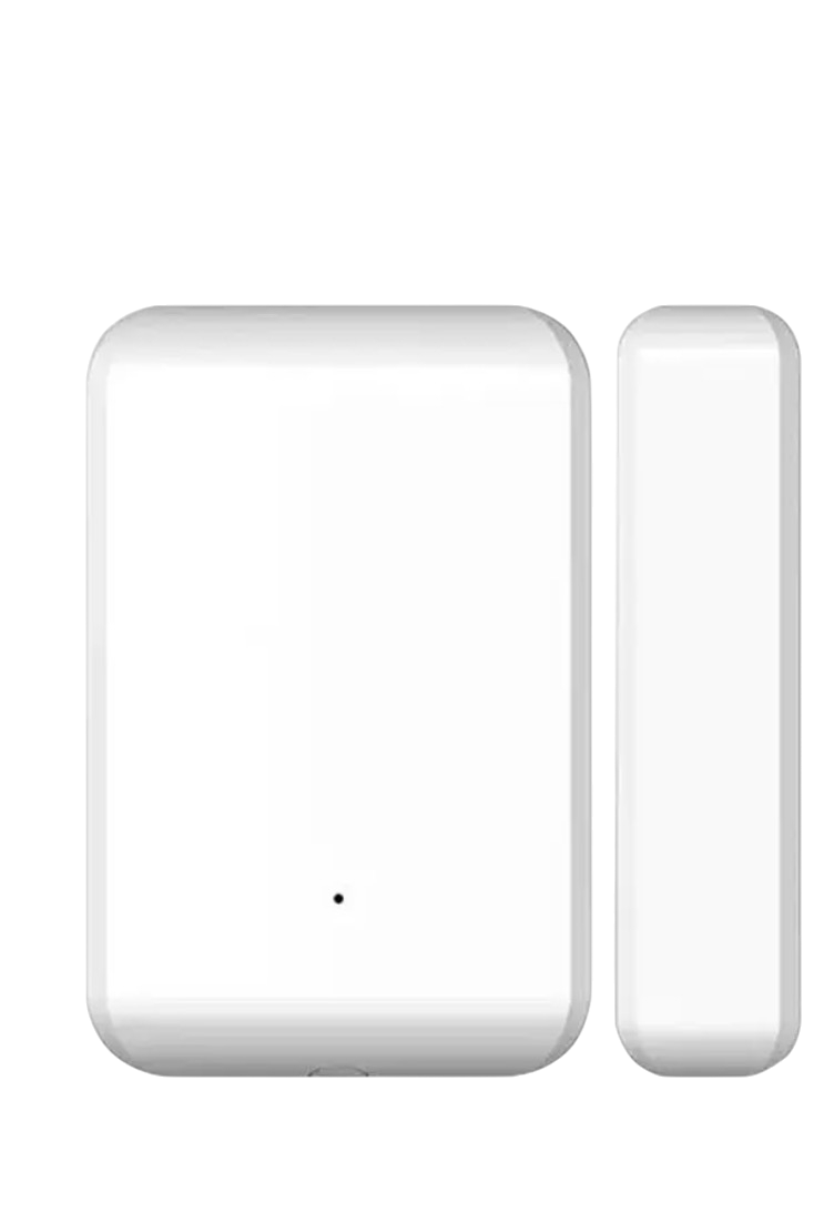 Датчик DS2 Bluetooth