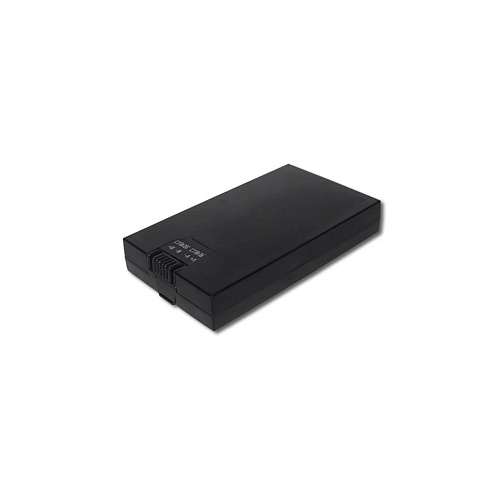 Аккумулятор HOGO 4200 mAh V05