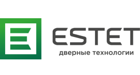 ESTET ESTET