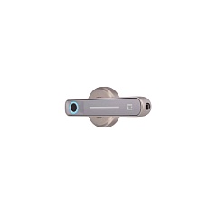 Электронная ручка HOGO R02